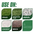 thumbnail image 3 of Eliminador de Olores para Exteriores Simple Green para Mascotas y Perros 1.2L, 3 of 9