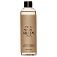 thumbnail image 1 of Bouclair Clear Green Tea Reed Diffuser Refill, 1 of 3