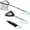 60" Full - Floating Net (Telescopic Pole), variant on Calamus Triangle Fishing Net, Foldable, Lightweight & Strong Landing Net with Non-Slip Elastomer Handle, Built-in Elastic Lanyard and Belt Clip, Fishing Gear - Gift for Men
