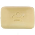 thumbnail image 3 of (4 Pack) Nubian Heritage, Raw Shea Butter Bar Soap, 5 Oz (142 G), 3 of 3