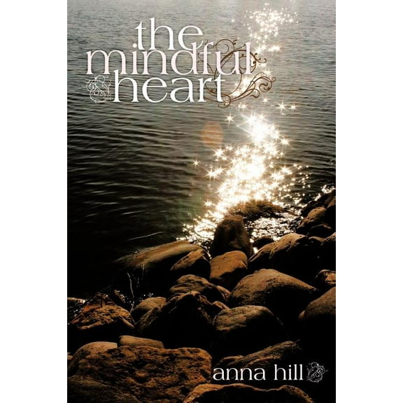 The Mindful Heart (Paperback)