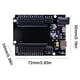 thumbnail image 5 of Placa de alimentación ESP32 ESP32 30P 2 en 1 placa de desarrollo de escudo ESP32S CPU de doble núcleo Likrtyny  Para estrenar, 5 of 5