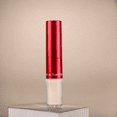 thumbnail image 2 of Corrector Tirtir Glide & Hide Blurring 8 ml 0,5 N para piel clara, 2 of 6