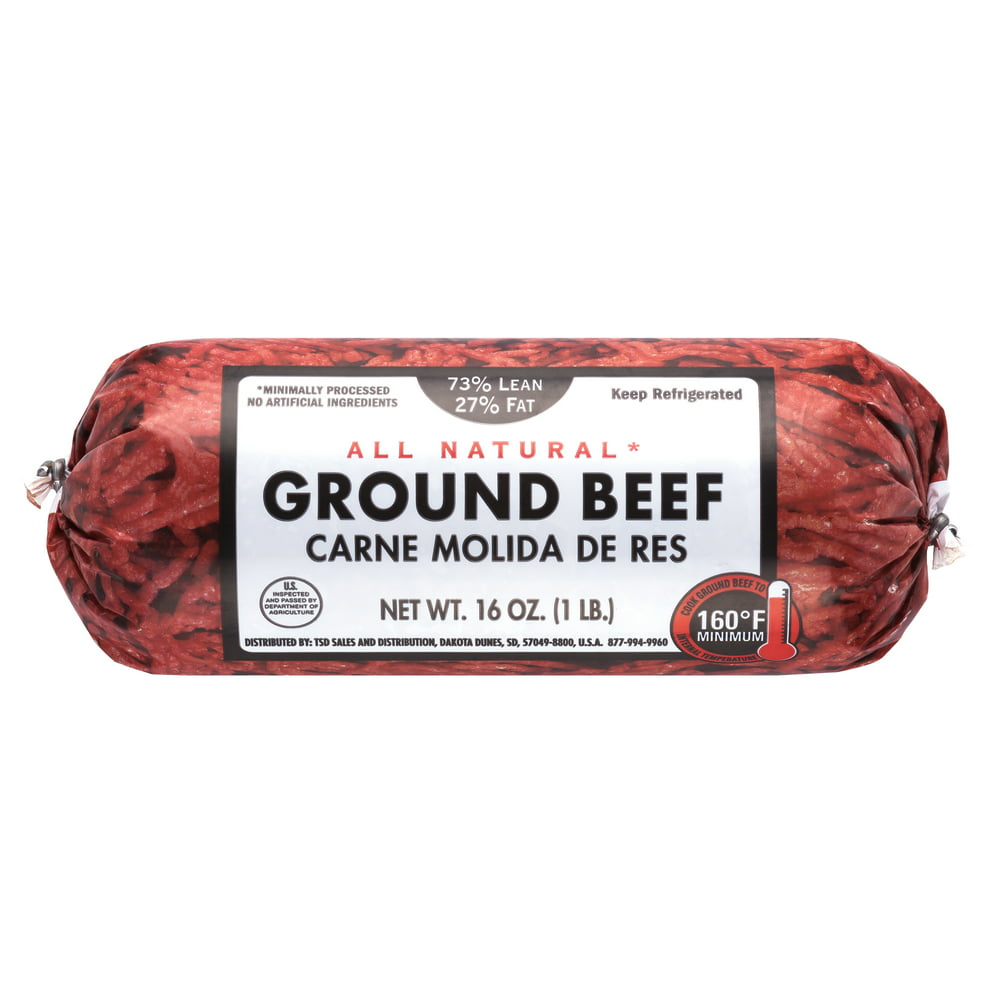 The Most Shared Walmart Ground Beef Prices Of All Time How to Make