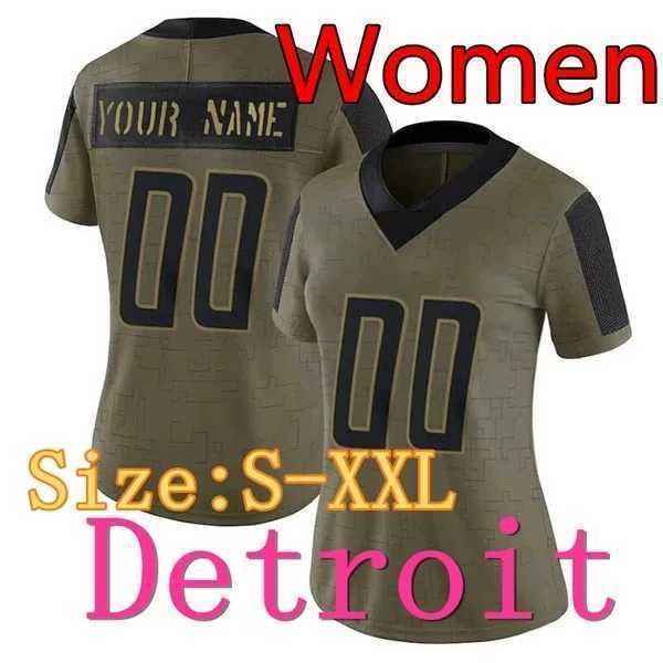 30B 28 Jonathan Taylor 53 Darius Leonard Custom Football Jersey 56 Quenton  Nelson Matt Ryan Alec Pierce Michael Pittman Jr Yannick Ngakoue Kenny Moore  II Gilmore 