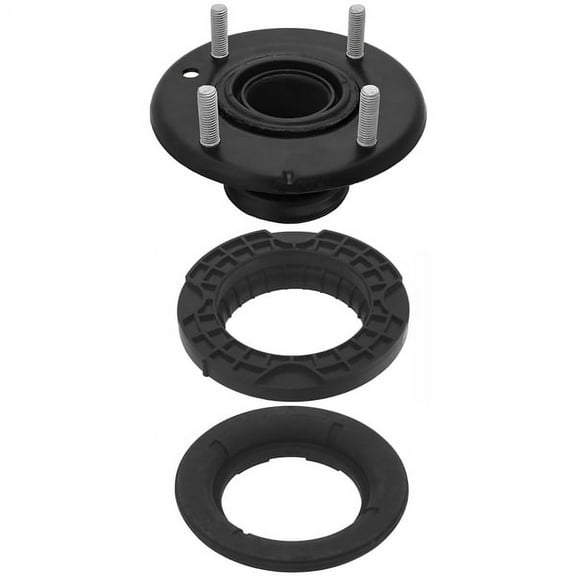 KYB SM5869 Strut Mount, Bearing and Insulator Fits select: 2013-2017 FORD EXPLORER, 2012-2017 FORD TAURUS