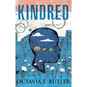 Kindred (Hardcover)