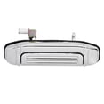 thumbnail image 1 of Manija de Puerta Exterior Amonsee ABS para Mitsubishi Montero Pajero V46 V31 V32 V33, 1 of 1