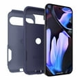 thumbnail image 4 of OtterBox Commuter Case Denver Dusk for Google Pixel 9 Pro XL, 4 of 5