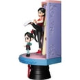 thumbnail image 4 of Wreck it Ralph 2-Mulan (D-Stage), 4 of 4