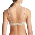 thumbnail image 3 of Maidenform Women  Adjustable Plunge bras, 3 of 3