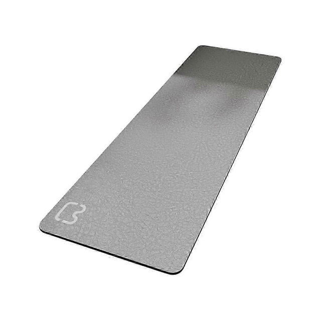 Diatomaceous Earth Bath Mat Absorbent Diatomite Stone Bath Mat Non- Fast Drying Shower Mat,Machine
