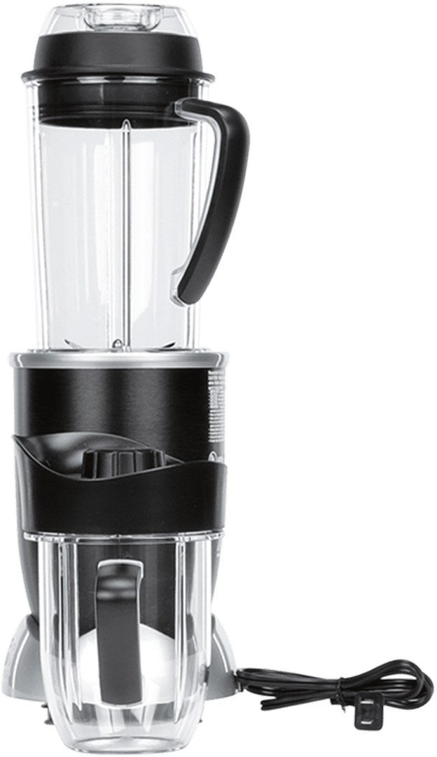 Buy Nutribullet Rx High-Power Cooking Blender at Ubuy Zimbabwe