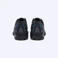 thumbnail image 2 of New Balance Fashion Shoes Men's Sneakers U740BT2, 2 of 6