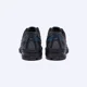 thumbnail image 2 of New Balance Fashion Shoes Men's Sneakers U740BT2, 2 of 5