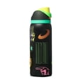 thumbnail image 2 of Pin-kcherry  FreeSip Stainless Steel 24oz, 2 of 4