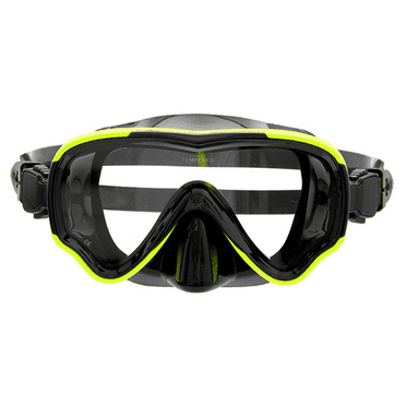 GJX Swim Goggles,Anti-Fog Comfortable Kids Swim Goggles,Adjustable Strap Swimming Goggles Long-Lasting Use