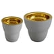 thumbnail image 3 of Soporte para Conos de Incienso Sunnimix Quemador de Incienso 2 Piezas 7 cm 9 cm, 3 of 8