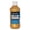 Metallic Gold, variant on Blick Liquid Watercolor - Metallic Gold, 8 oz bottle