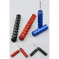 thumbnail image 5 of Herramienta de reparación de neumáticos sin cámara para bicicleta, pinchazo de taladro para neumáticos urgente,b, 5 of 5