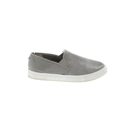 

Pre-Owned Steve Madden Women s Size 7.5 Sneakers