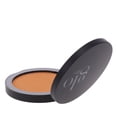 thumbnail image 6 of Glo Skin Beauty Pressed Base Tawny Light 0.31 oz, 6 of 8
