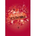 thumbnail image 2 of ERV Authentic Youth Bible Red (Easy Read Version) (Bible Easy Read Version), 2 of 4