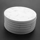 thumbnail image 3 of Absorbent Ers For Drinks Ers Set With H, Set Of 12, For Kinds Of Mugs Marble C, 3 of 5