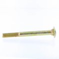 thumbnail image 3 of Arctic Cat New OEM Carriage Bolt (5/16-18 X 3.12), 1623-121, 3 of 4