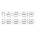 thumbnail image 3 of Men's Polo Shirts Zip Up Collared Long Sleeve Color Block Top Casual Spring Golf Shirts for Men Grey S, 3 of 5