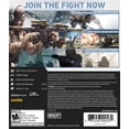 thumbnail image 3 of Tom Clancy's Ghost Recon Breakpoint - Xbox One (Renouvelé), 3 of 5