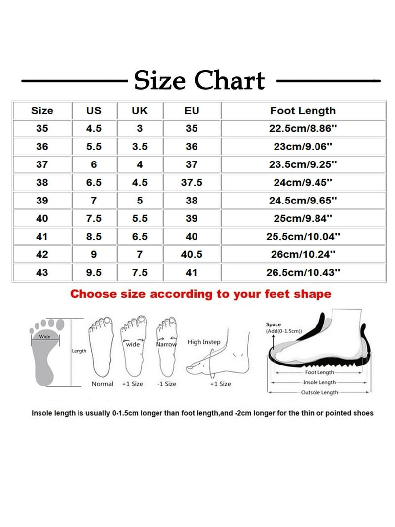 Womens Knee High Boots Knit Tube Booties Black Combat Boots Silver