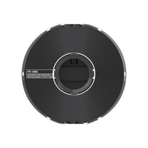 Method X PC-ABS Filament Black (.63kg,