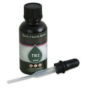 Spectrum Noir Marker Refill - 30 ml, True Blue 2, Refill