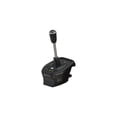 thumbnail image 4 of Turtle Beach VelocityOne Multi-Shift Sim Racing Shifter & Handbrake for Windows PC, Xbox Series X|S & Xbox On, 4 of 10