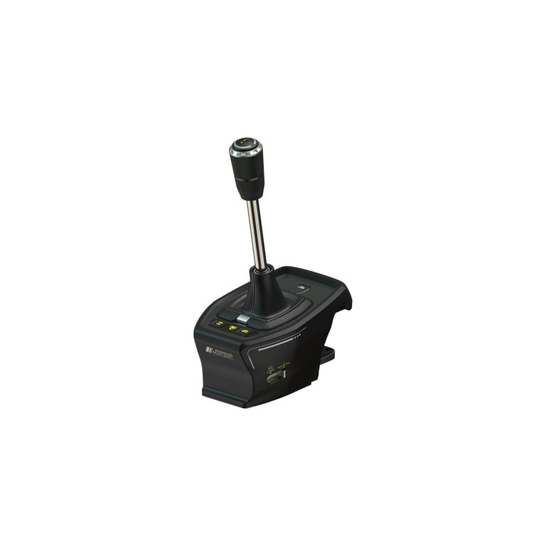 その他 Turtle Beach VelocityOne Amazon.com: Turtle Beach VelocityOne Flightstick Universal