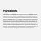 thumbnail image 3 of Medicube PDRN Jelly to Foam Cleanser | Lavado facial diario hidratante de bajo pH para todo tipo de piel | Con PDRN, col&aacute;geno y LHA | Cuidado suave de los poros y piel radiante, 3 of 7