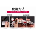 thumbnail image 6 of Bbsisgo Kerosene lighters, Candle lighters, Gift lighters for men and women(Without fuel),白铜招财貔貅, 6 of 6