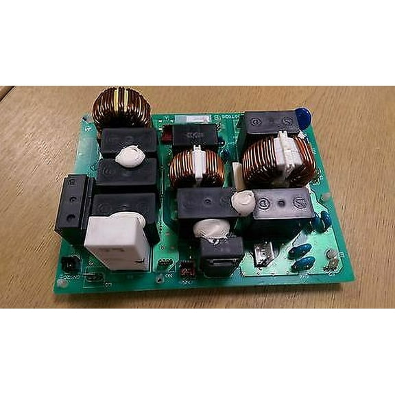 Mitsubishi Electric T7WE20346 - T7WE20346 NOISE FILTER