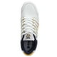 thumbnail image 5 of Tenis K-swiss G-Staad Gold Para Hombre Color Blanco / Amarillo, 5 of 5