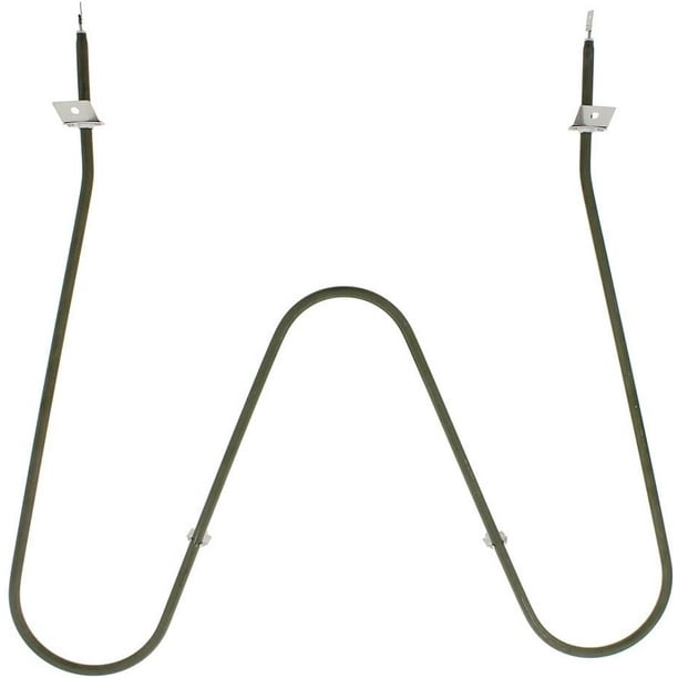 Oven Bake Element Replacement Part for Electrolux Kelvinator