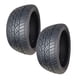 thumbnail image 2 of Paquete de 2 Llantas 305/35R24 112V Fullrun Maxplus99, 2 of 5