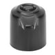 thumbnail image 1 of Accesorios para ollas a presión, piezas para ollas a presión, válvula de flotador para olla a presión de vapor, piezas para ollas a presión, mejore su experiencia, 1 of 14