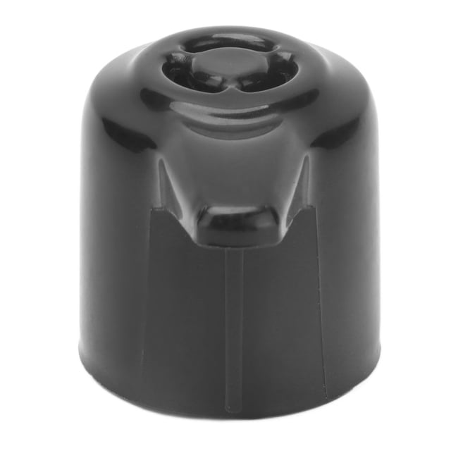 Accesorios para ollas a presión, piezas para ollas a presión, válvula de flotador para olla a presión de vapor, piezas para ollas a presión, mejore su experiencia