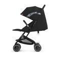 thumbnail image 3 of Carriola De Viaje Gb Qbit+ All Terrain Ultra Compacta Ligera, 3 of 6