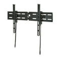 thumbnail image 5 of onn Outdoor Tilt Tv Wall Mount for 37-90,Tilts +12/-12 Degrees, 5 of 29