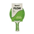 thumbnail image 1 of Escalade Sports T1285G Stiga Flow Outdoor Table Tennis Racket, Green, 1 of 7