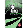 thumbnail image 2 of Mort d'Un Expert (Ldp Policiers) (Édition Française), 2 of 3