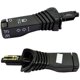 thumbnail image 3 of Car Cruise Control Indicator Stalk Switch for Opel H Zafira B Indicator Stalk Switch 13129642 024445282, 3 of 5