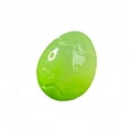 thumbnail image 1 of Creatine Easter Bunny Doll With Egg In Its Mouth DIY Gardening Hanging Small Ornament., 1 of 2